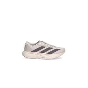 adidas Adizero SL Running Shoes – Grey / Black
