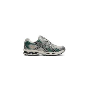 ASICS Gel-Nimbus 10.1Cream Grove