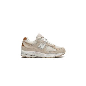 New Balance 2002R Sandstone