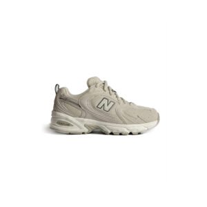 New Balance 530 Ivory