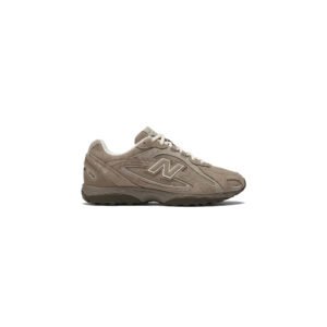 New Balance 204L Mushroom Arid Stone