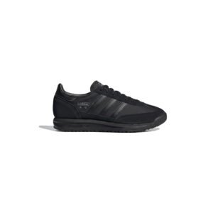 Adidas SL72 RS 'Black Carbon'