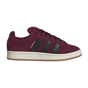 ADiDES CAMPOUS “ MAROON”