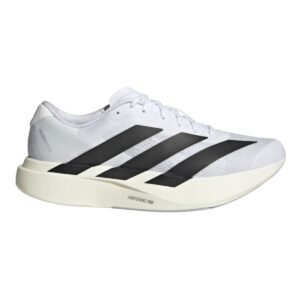 ADiDES ADIZERO EVO SL