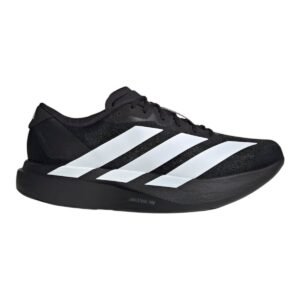 ADIZERO EVO SL 'CORE BLACK CLOUD