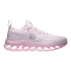 ON Loewe x Cloudtilt 'Pale Pink'