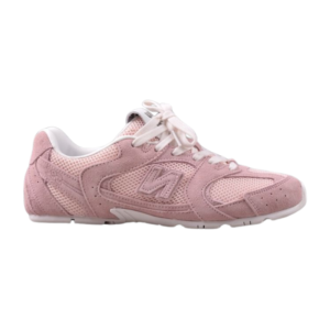 Miu Miu x New Balance 530 Pink