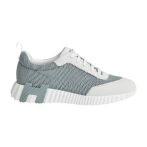 Hermès Bouncing Sneaker