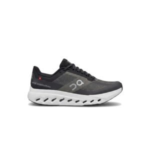 On Running Cloudsurfer Next Grey
