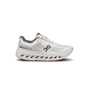 On Running Cloudsurfer Next White Flame
