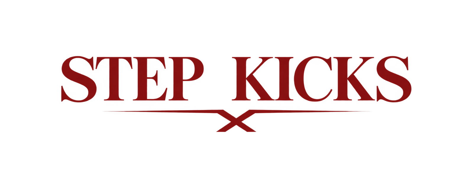 stepkicks-eg